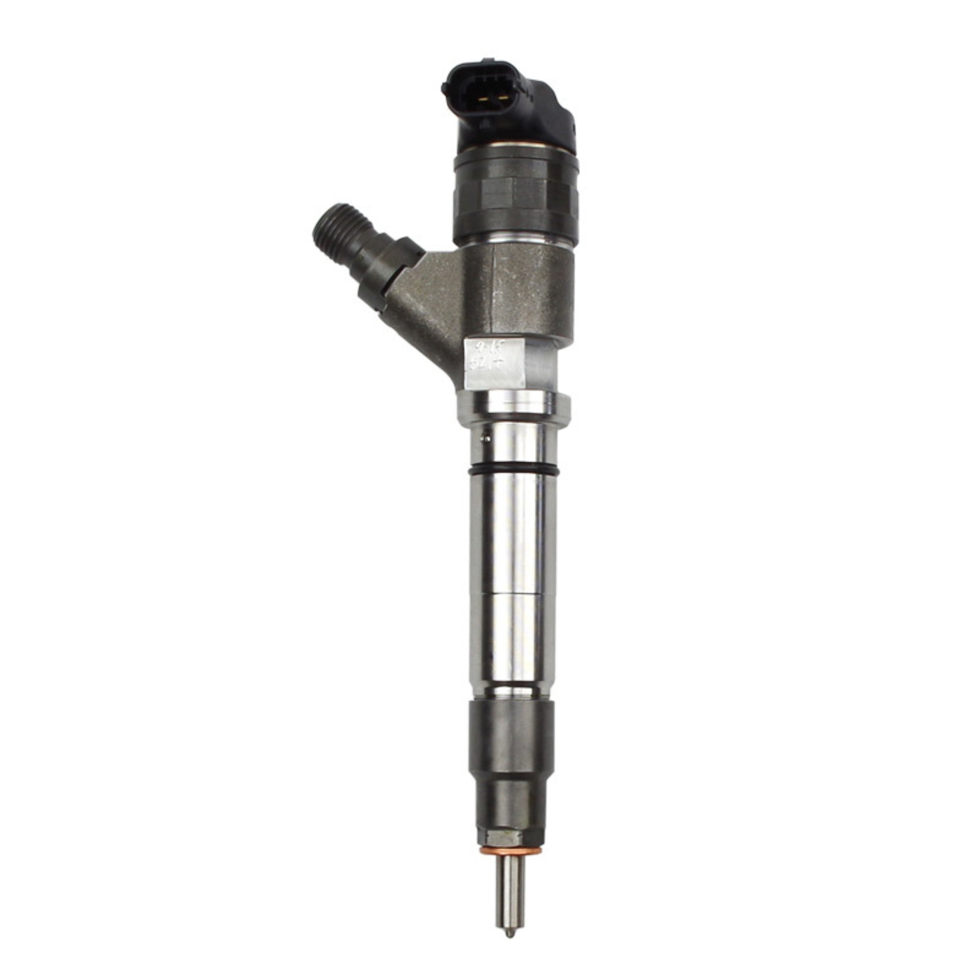 Picture of Industrial Injection IND Injector-Reman R3 Fuel Injectors - 0986435521SE-R3