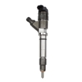 Picture of Industrial Injection IND Injector-Dragonfly Fuel Injectors - 0986435521DFLY