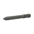 Picture of Industrial Injection IND Fuel Connecting Tubes Fuel Lines - F00ZR20002EDM