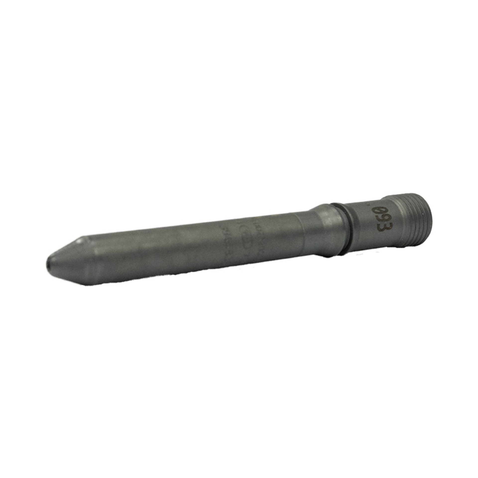 Picture of Industrial Injection IND Fuel Connecting Tubes Fuel Lines - F00ZR20002EDM