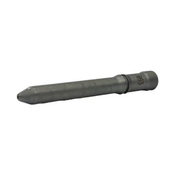 Picture of Industrial Injection EDM .093 Fuel Connecting Tube - Set of 6