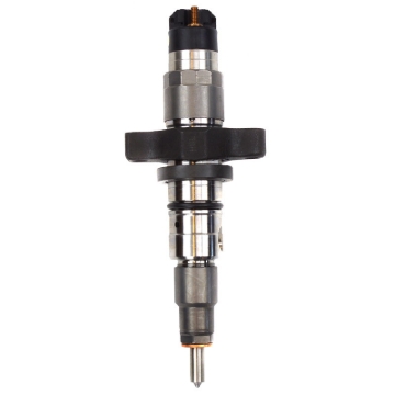 Picture of Industrial Injection 04.5-07 Dodge 5.9L 24V CR Reman Stock Injectors Exchange Single Injector