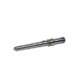 Picture of Industrial Injection IND Fuel Connecting Tubes Fuel Lines - F00RJ01831