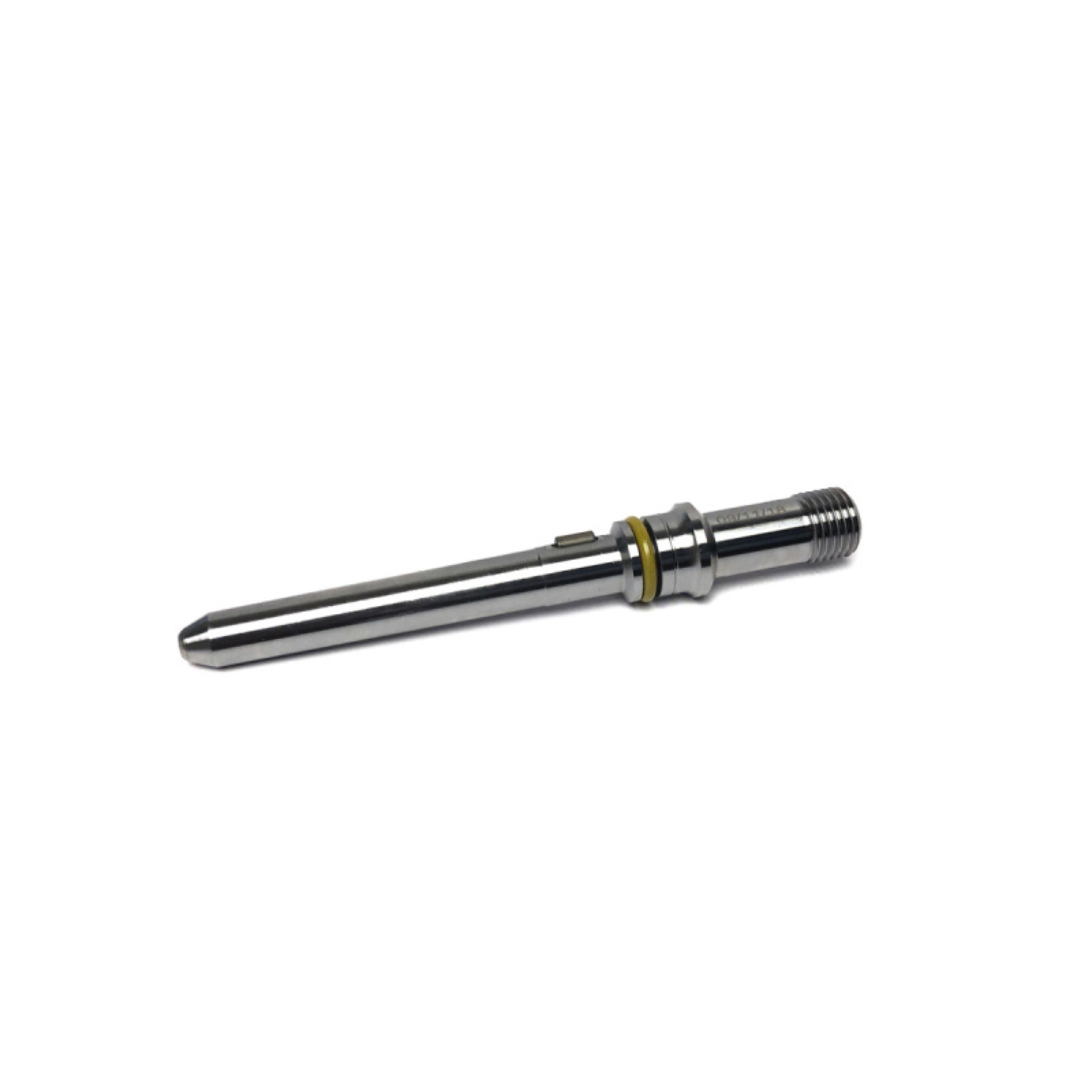 Picture of Industrial Injection IND Fuel Connecting Tubes Fuel Lines - F00RJ01831