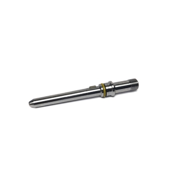 Picture of Industrial Injection 07.5-12 Dodge 6.7L Fuel Connecting Tube (Sold Individually)