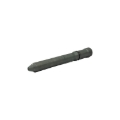 Picture of Industrial Injection IND Fuel Connecting Tubes Fuel Lines - F00ZR20002