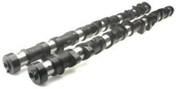 Picture of Brian Crower Toyota 1JZGTE Camshafts - Stage 2 - 264 Spec