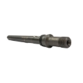 Picture of Industrial Injection IND Fuel Connecting Tubes Fuel Lines - F00RJ01572