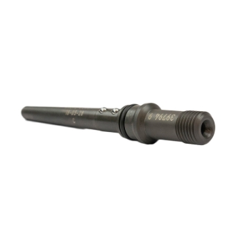Picture of Industrial Injection 03-07 Dodge 5.9L Common Rail Fuel Connecting Tube (Sold Individually)
