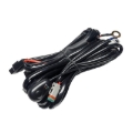 Picture of Oracle Switched LED Light Bar Wiring Harness (2 Pin Deutsch)