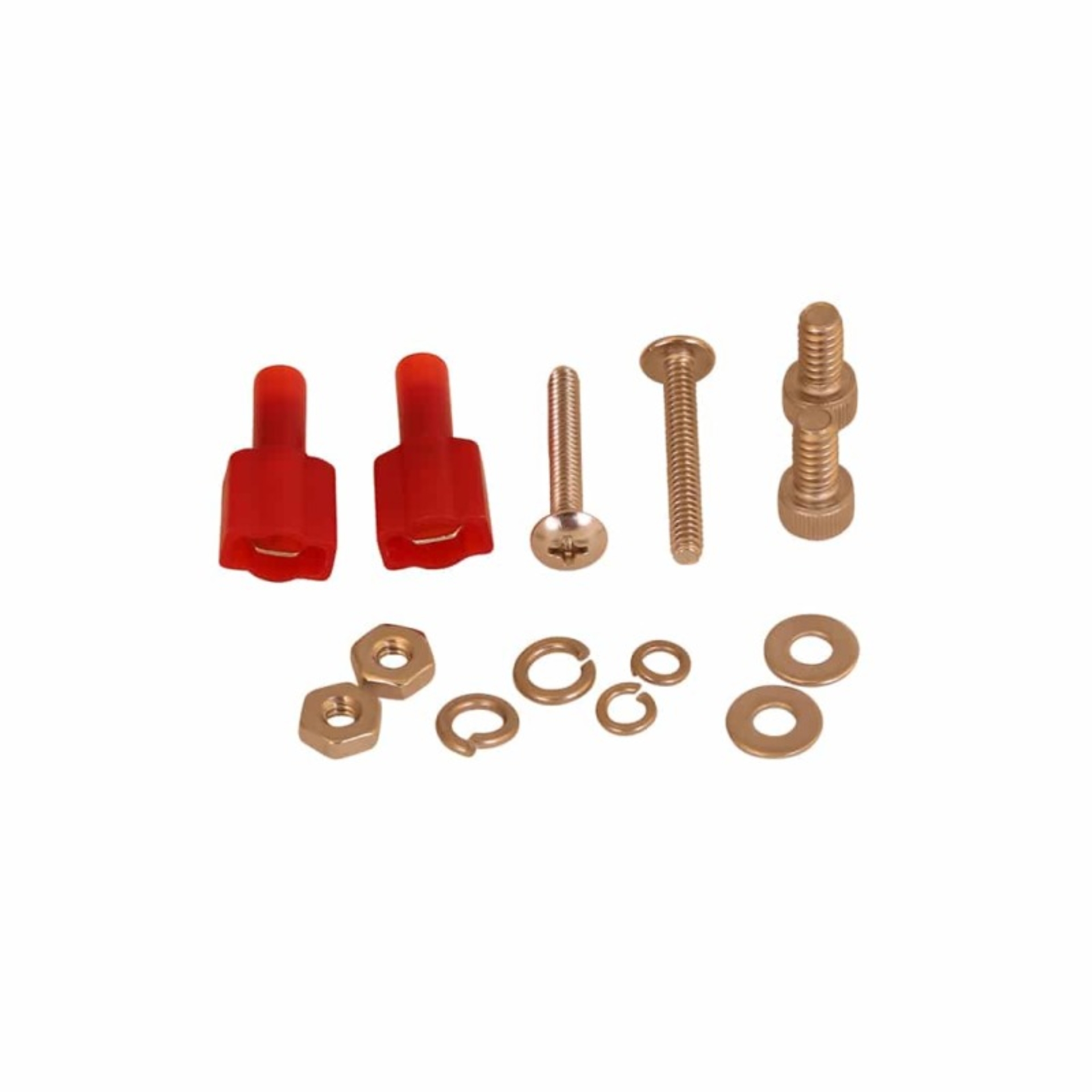 Picture of Aeromotive 05-07 Silverado/Sierra 1500 Fuel Level Sender Bracket