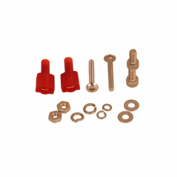 Picture of Aeromotive 05-07 Silverado/Sierra 1500 Fuel Level Sender Bracket