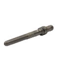 Picture of Industrial Injection IND Fuel Connecting Tubes Fuel Lines - F00RJ01572