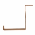 Picture of Aeromotive 05-07 Silverado/Sierra 1500 Fuel Level Sender Bracket
