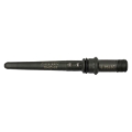 Picture of Industrial Injection IND Fuel Connecting Tubes Fuel Lines - F00RJ01572