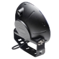 Picture of Oracle Multifunction 120w LED Spotlight (Round Post Mount)