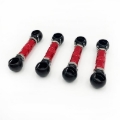 Picture of BLOX Racing Lowering Links- 2021+ Tesla Model S/X (Incl. Plaid)