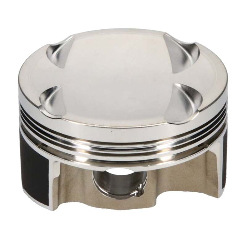Picture of JE Pistons JE Piston Sets-4 Cyl - 361252