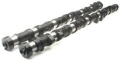 Picture of Brian Crower Toyota 1JZGTE Camshafts - Stage 3 - 272 Spec