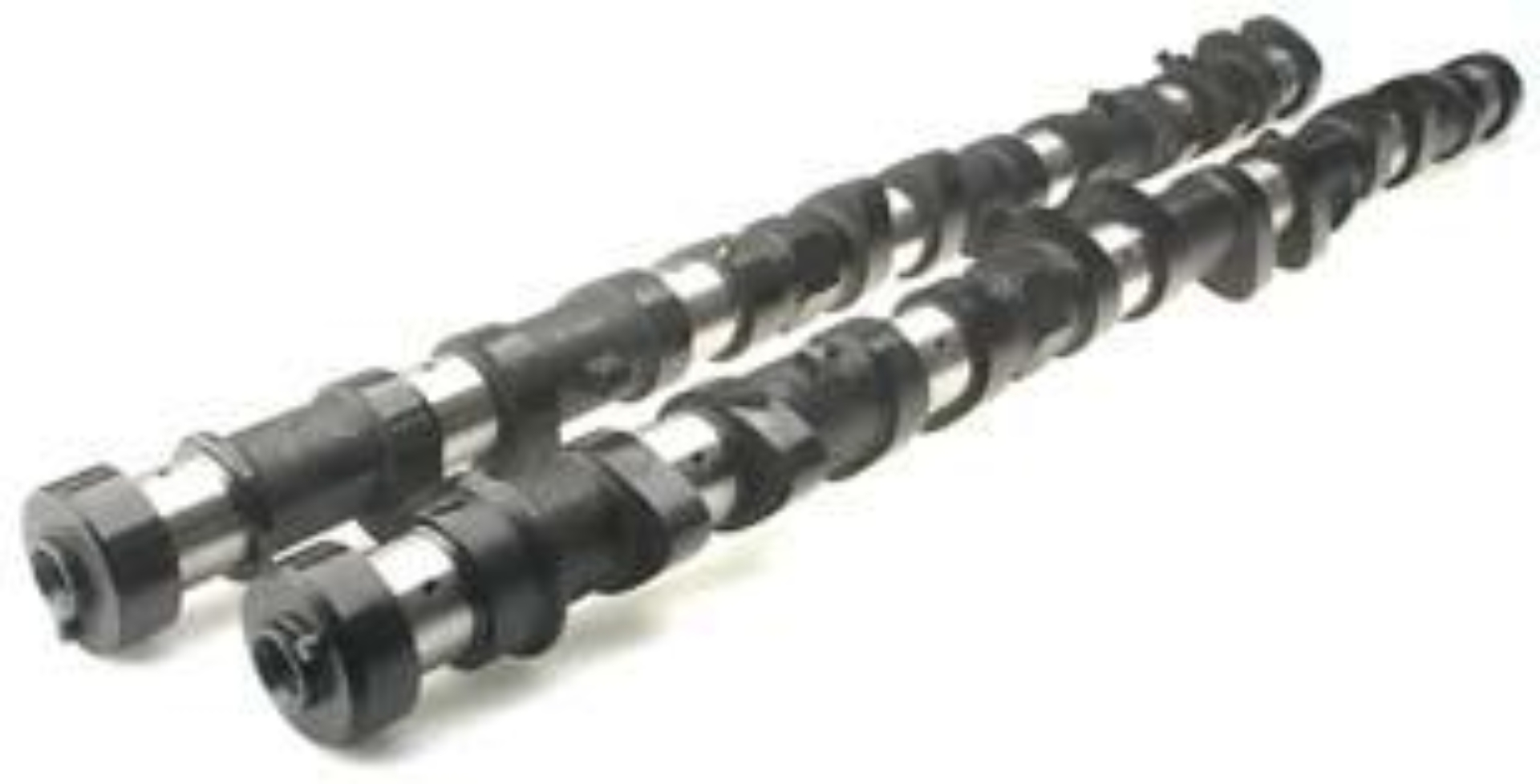 Picture of Brian Crower Toyota 1JZGTE Camshafts - Stage 3 - 272 Spec