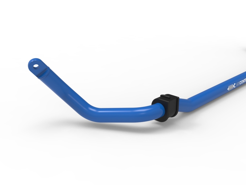 Picture of aFe Control Sway Bar Set 97-13 Chevy Corvette C5/C6