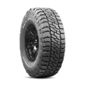 Picture of Mickey Thompson Baja Legend EXP Tire LT295/70R18 12 - 247550