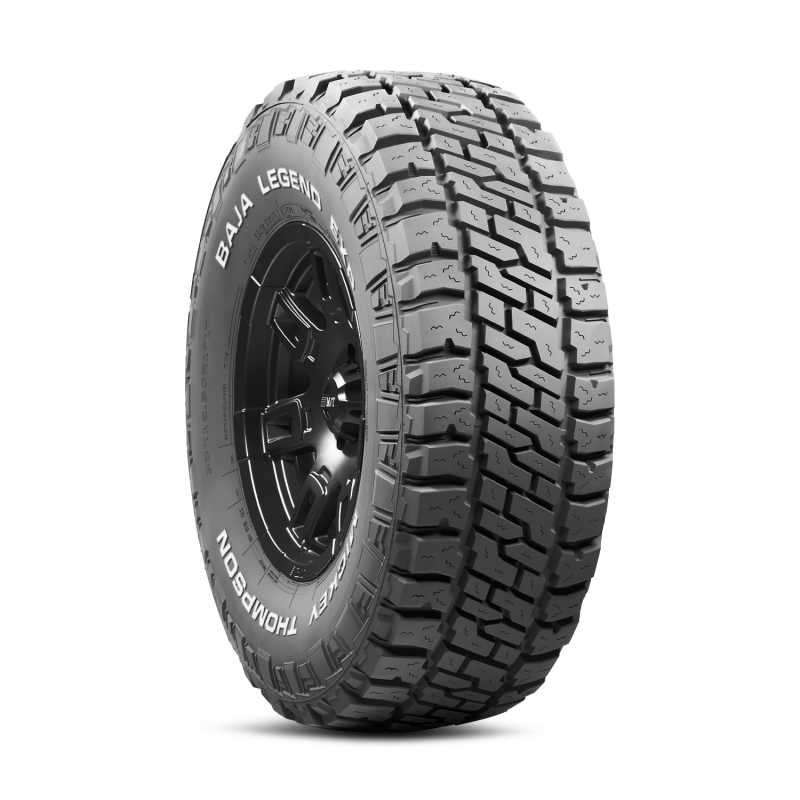 Picture of Mickey Thompson MTT Baja Legend EXP Tire Automotive/UTV Tires - 331083003
