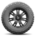 Picture of Mickey Thompson Baja Legend EXP Tire LT295/70R18 12 - 247550