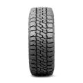 Picture of Mickey Thompson MTT Baja Legend EXP Tire Automotive/UTV Tires - 331079002