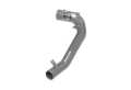 Picture of K&N 2021+ Ford Bronco V6-2.7L Charge Pipe