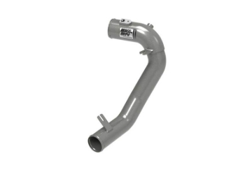 Picture of K&N 2021+ Ford Bronco V6-2.7L Charge Pipe