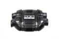 Picture of HKS DryCarbon Engine Cover GR86/BRZ
