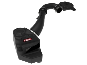 Picture of aFe Takeda Momentum Pro DRY S Cold Air Intake System 12-16 Subaru Impreza H4-2.0L