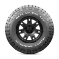 Picture of Mickey Thompson MTT Baja Legend EXP Tire Automotive/UTV Tires - 331079002