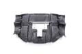 Picture of HKS DryCarbon Engine Cover GR86/BRZ