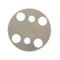 Picture of Fluidampr