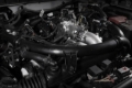 Picture of K&N 2021+ Ford Bronco V6-2.7L Charge Pipe