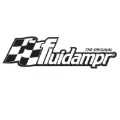 Picture of Fluidampr