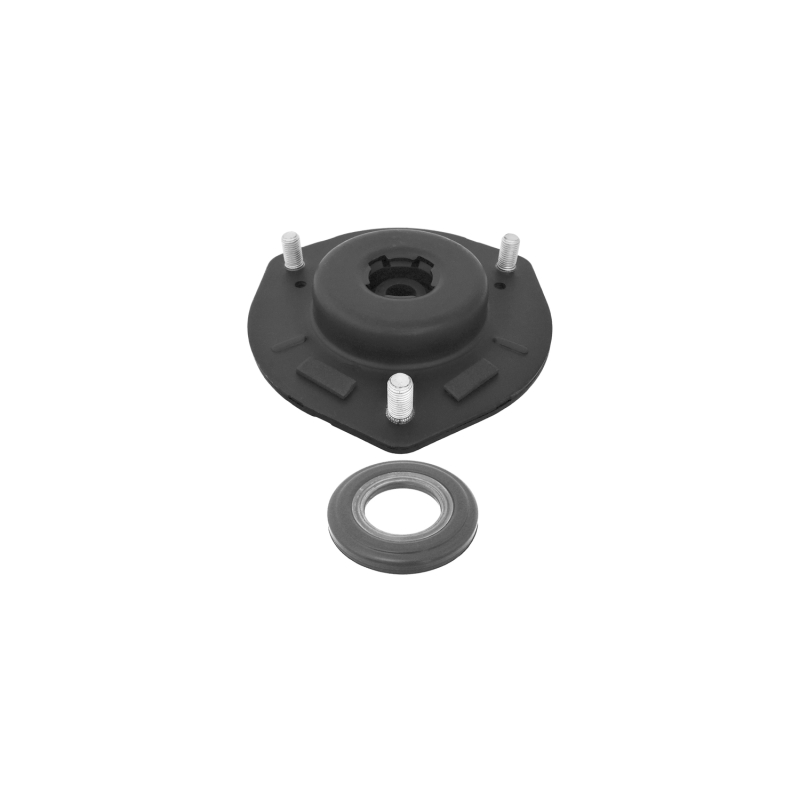 Picture of KYB 13-17 Toyota Avalon & Camry / Lexus Es350 Suspension Strut Mount Kit