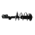 Picture of KYB 13-18 Toyota RAV4 Strut-Plus Suspension Strut & Coil Spring Assembly