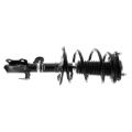 Picture of KYB 13-18 Toyota RAV4 Strut-Plus Suspension Strut & Coil Spring Assembly