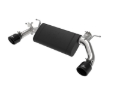 Picture of aFe Exhaust Axle Back - 49-36348-B