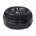 Picture of BD Diesel Transmission Kit - 2019-2022 Dodge 68RFE 4WD Stage 4 w/ ProForce Converter