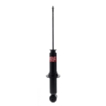 Picture of KYB Shocks & Struts Excel-G Rear 07-12 Dodge Caliber / 07-10 Jeep Compass