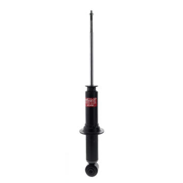 Picture of KYB Shocks & Struts Excel-G Rear 07-12 Dodge Caliber / 07-10 Jeep Compass