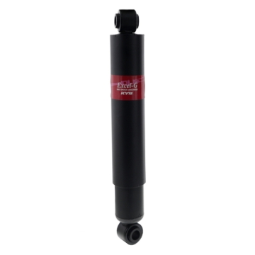 Picture of KYB Shocks & Struts Excel-G Front 2000-2016 Bluebird Bus All American FE/RE