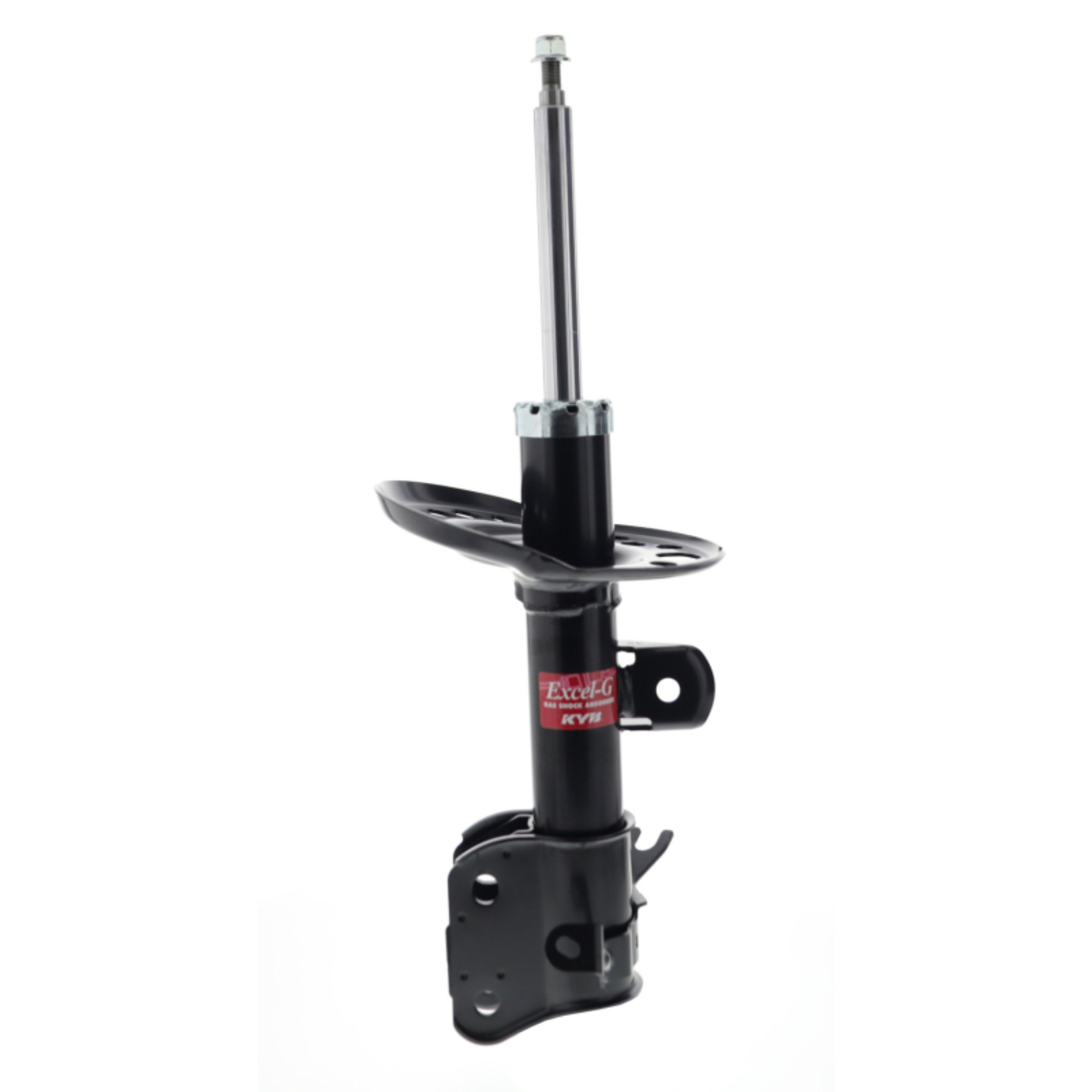 Picture of KYB Shocks & Struts Excel-G Front Right 17-19 Subaru Impreza