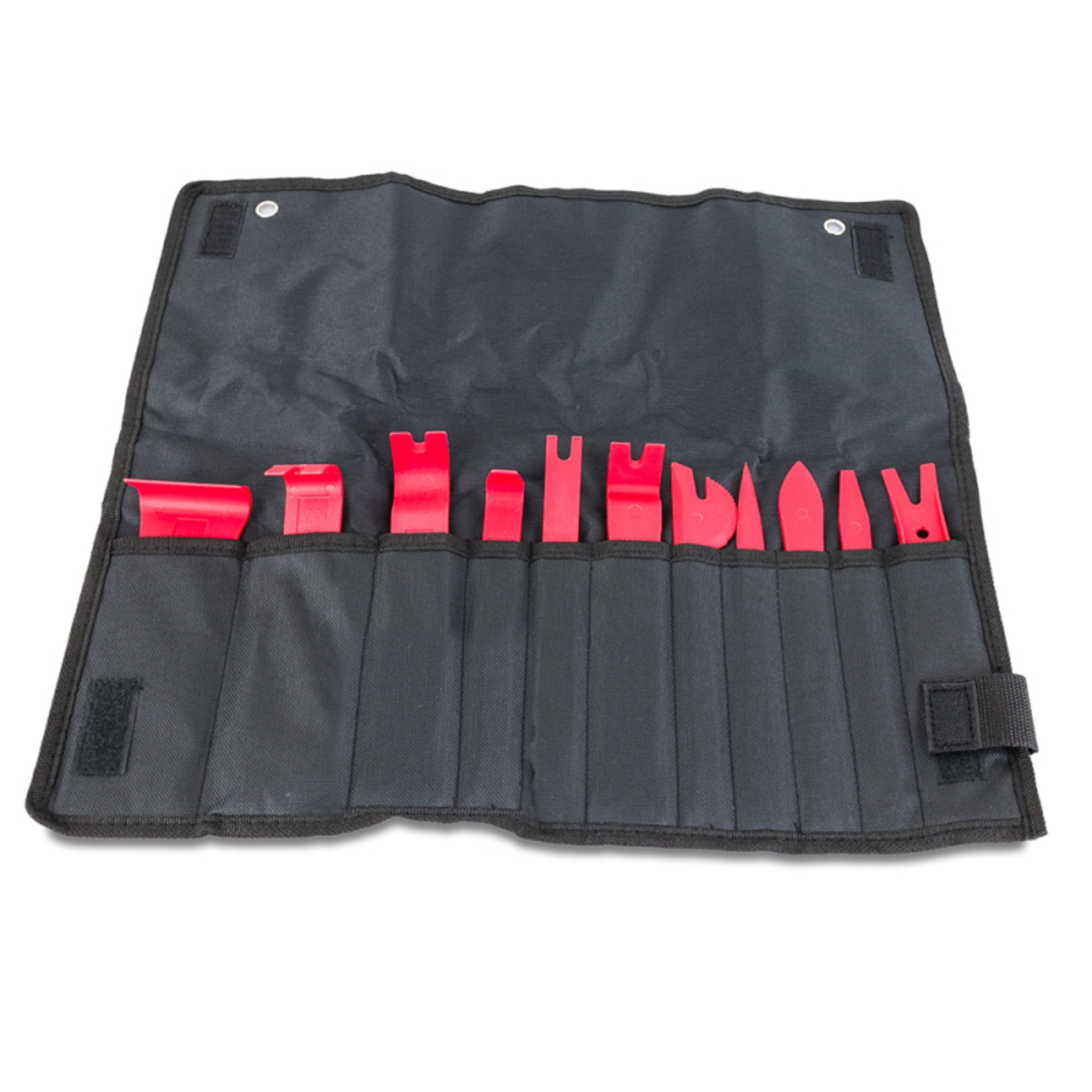 Picture of Mishimoto 11pc Trim Removal Tool