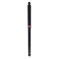 Picture of KYB Shocks & Struts Excel-G Rear 17-20 Ford F-250 (4WD)