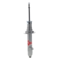 Picture of KYB Shocks Gas-A-Just Front Left Strut Lexus GS350 w/Adaptive Suspension AWD 2008-2011